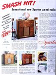 Sparton 1947 0114.jpg